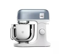 Batteur planétaire KMX760BL | Neuf