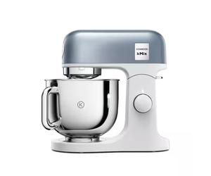 Batteur planétaire KMX760BL | Neuf