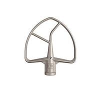 Batteur Plat A150047 Bartscher 1 G