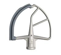 Batteur plat A150047