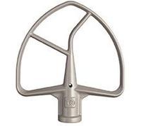 Batteur Plat A150047 Bartscher 1 G