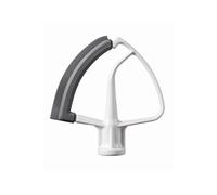 KitchenAid 5KFE5T accessoire pour mixeur/robot ménager Fouet