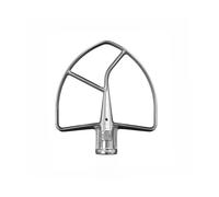KitchenAid 5K7SFB accessoire pour mixeur/robot ménager Fouet