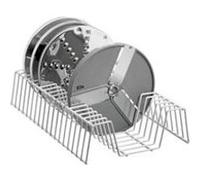 Batteur plat KitchenAid® A150045 G