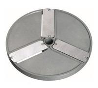 Batteur plat KitchenAid® A150050 Blanc G