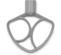 Batteur plat pour robot sur socle SMFB04