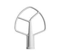 BATTEUR PLAT ROBOT SERIES ULTRA POWER pour PETIT ELECTROMENAGER KITCHENAID - K45B