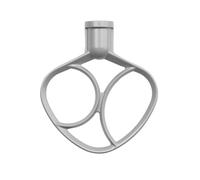 Batteur plat SMFB01