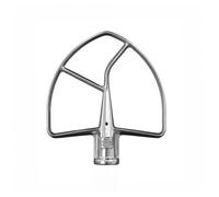 KitchenAid 5K7SFB accessoire pour mixeur/robot ménager Fouet