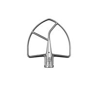 Batteur pour artisan professionnel Kitchenaid 5k7sfb
