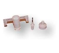 Batteur pour robot c3100 / 3200 Magimix 17421 G