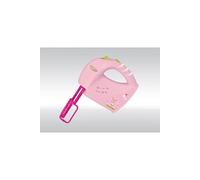 Batteur Princesse Coralie