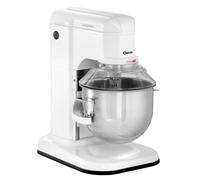 Batteur Professionnel de Cuisine - 1,2 Kg / 7 Litres - Bartscher