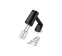 Philips Batteur Série 5000 HR3781/00 500 W Noir