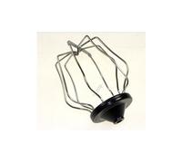Batteur Ref: 420303589660