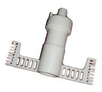 Batteur Robot ménager 17305 MAGIMIX - 314275 G