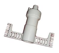 Batteur pour robot c3100 / 3200 Magimix 17421 G