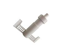 Batteur Robot ménager 17355 MAGIMIX - 304658