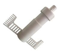 Magimix Batteur robot ménager 17355 – Compatible avec CS 5200 – 304658