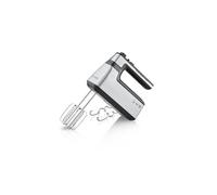 Batteur Sans Fil Hm3843 Severin