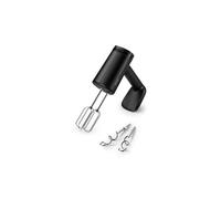 Batteur Serie 5000 Hr3781 00 Philips
