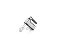 Severin Hm 3843
