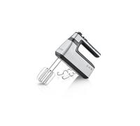 Severin Sans fil HM3843