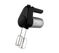 Batteur SHM5207SS 400W SLV SENCOR