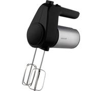 Batteur SHM5207SS 400W SLV SENCOR