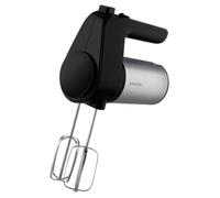 Batteur SHM5207SS 400W SLV SENCOR