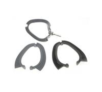 Kenwood Batteur souple Cooking Chef Réf. Awat502002