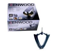 Kenwood Batteur souple Cooking Chef Réf. Awat502002