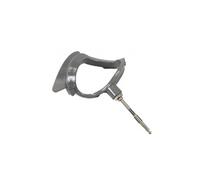 Batteur souple Multione Robot ménager KW716072 - 322257