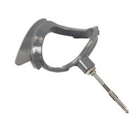 Batteur souple Multione - Robot ménager (KW716072 KENWOOD)