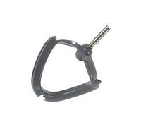 Batteur souple pour robots KMIX Robot ménager AWAX500001 - 124015