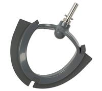 Batteur souple - Robot ménager (KW716705 KENWOOD)