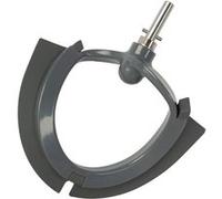 Batteur souple Robot ménager KW716705 KENWOOD - 296122 Blanc G