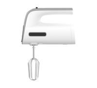 Batteur Station Grey