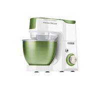 Sencor STM 4460GG Mécanisme de menuisier Vert