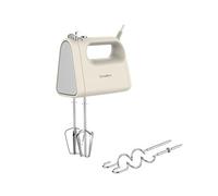 Batteur Sunrise Creme Terraillon