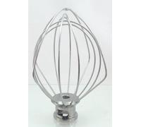 Batteur sur socle 4,5 pintes avec fouet métallique K45WW WP9704329