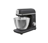 Batteur sur socle Electrolux Create 5 E5KM1-6GBP