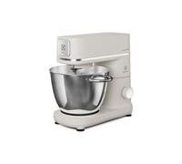 Batteur sur socle Electrolux Kitchen Assistant 700 E6KM1-4OWT
