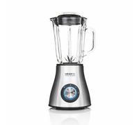 Batteur sur socle Haeger Perfect Smoothie 600 W 600 W