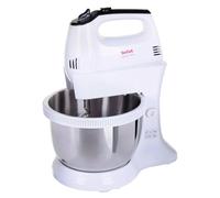 Batteur Tefal 3,5 litres Blanc