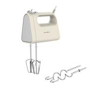 Terraillon Batteur SUNRISE CREME