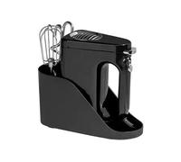 Batteur Thomson THHM450 450 W Noir