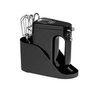 Batteur Thomson THHM450 450 W Noir