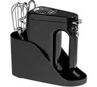 Thomson THHM450 450 W