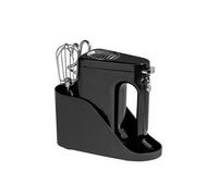 Batteur Thomson Thhm450 450 W Noir Thomson